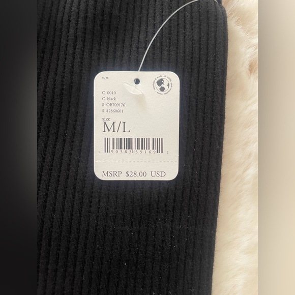 SOLD! - Picture 4 of 4